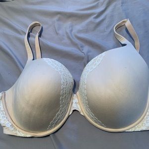 Body by Victoria bra